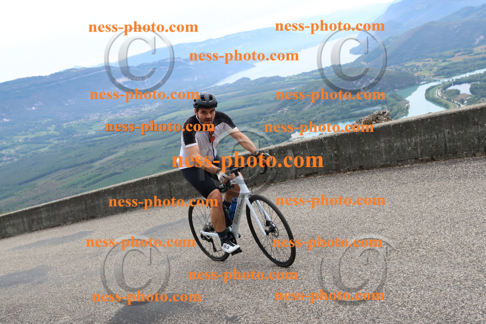 Col du Grand Colombier (2489).JPG