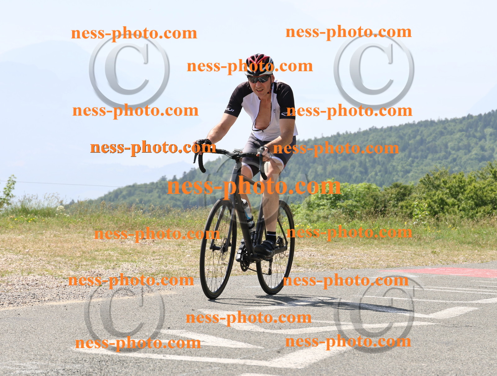 Col du grand Colombier (1337).JPG