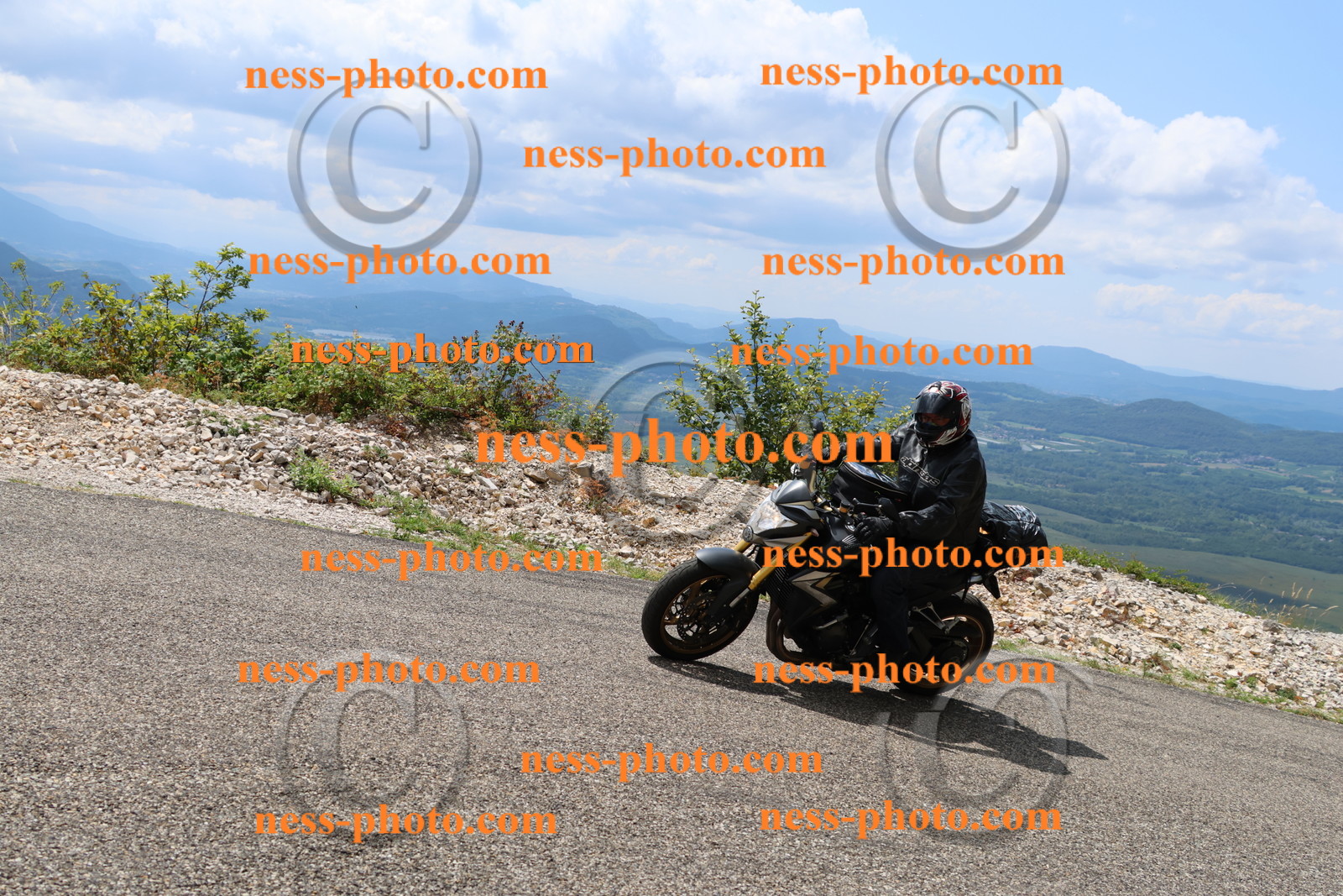 Col du Grand Colombier (93).JPG