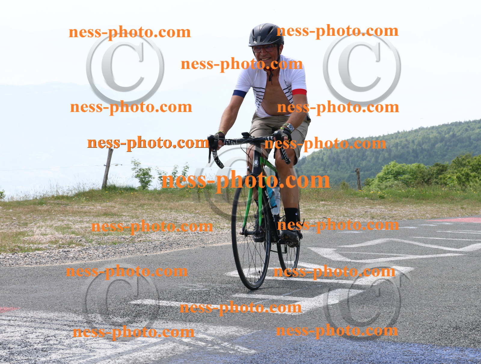 Col du grand Colombier (1812).JPG