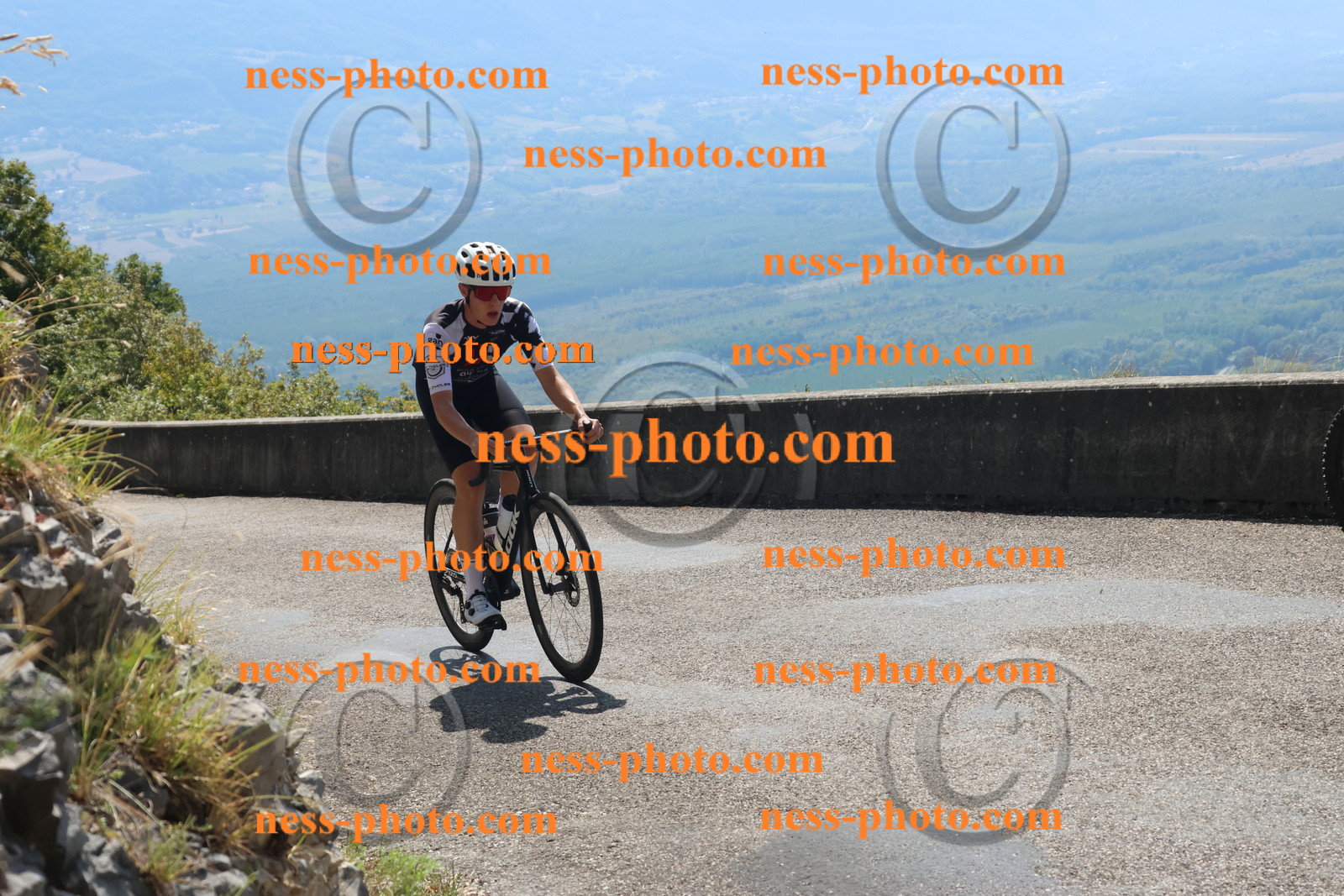 Col du Grand Colombier (3427).JPG