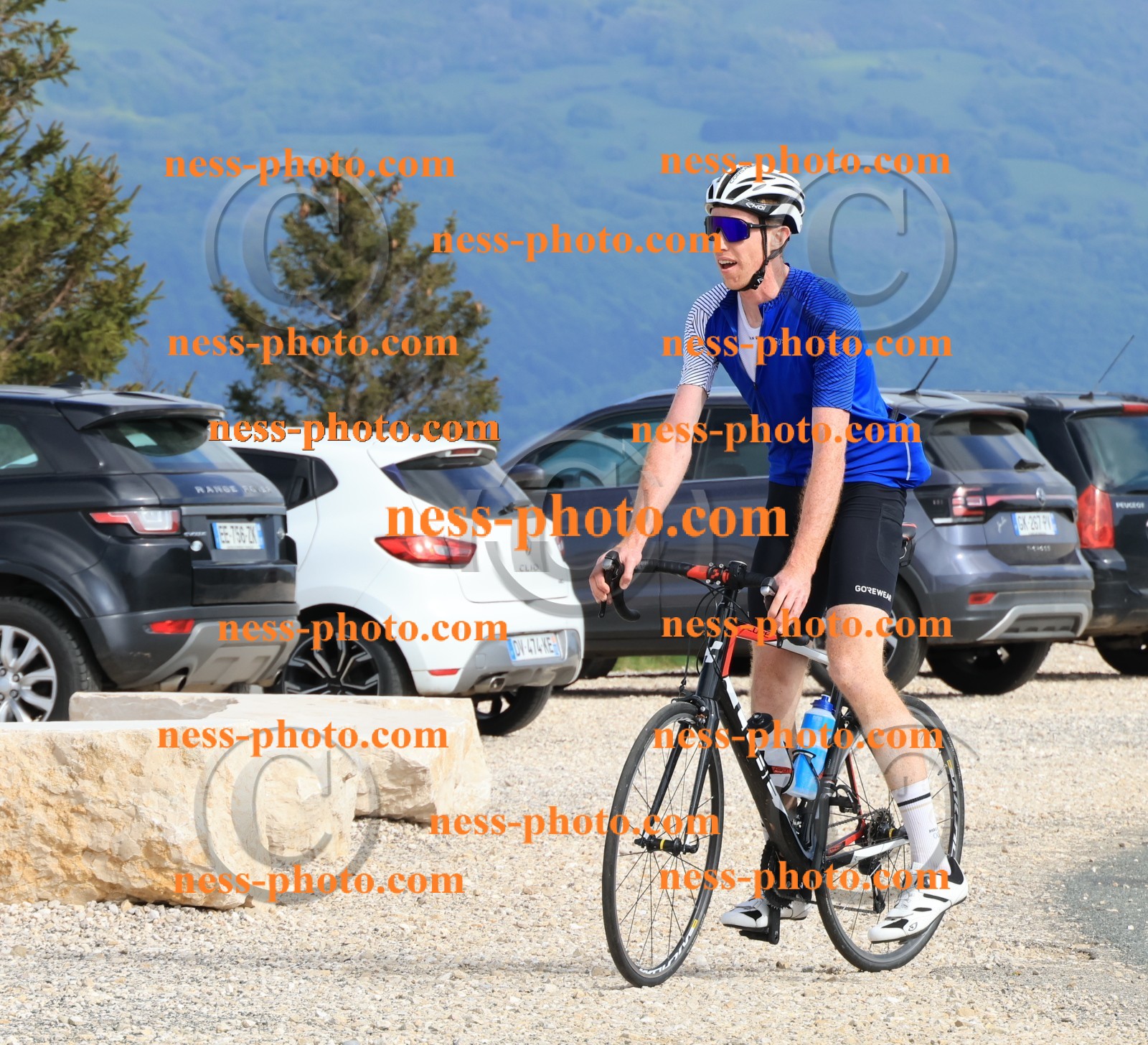 Col du Grand Colombier (290).JPG