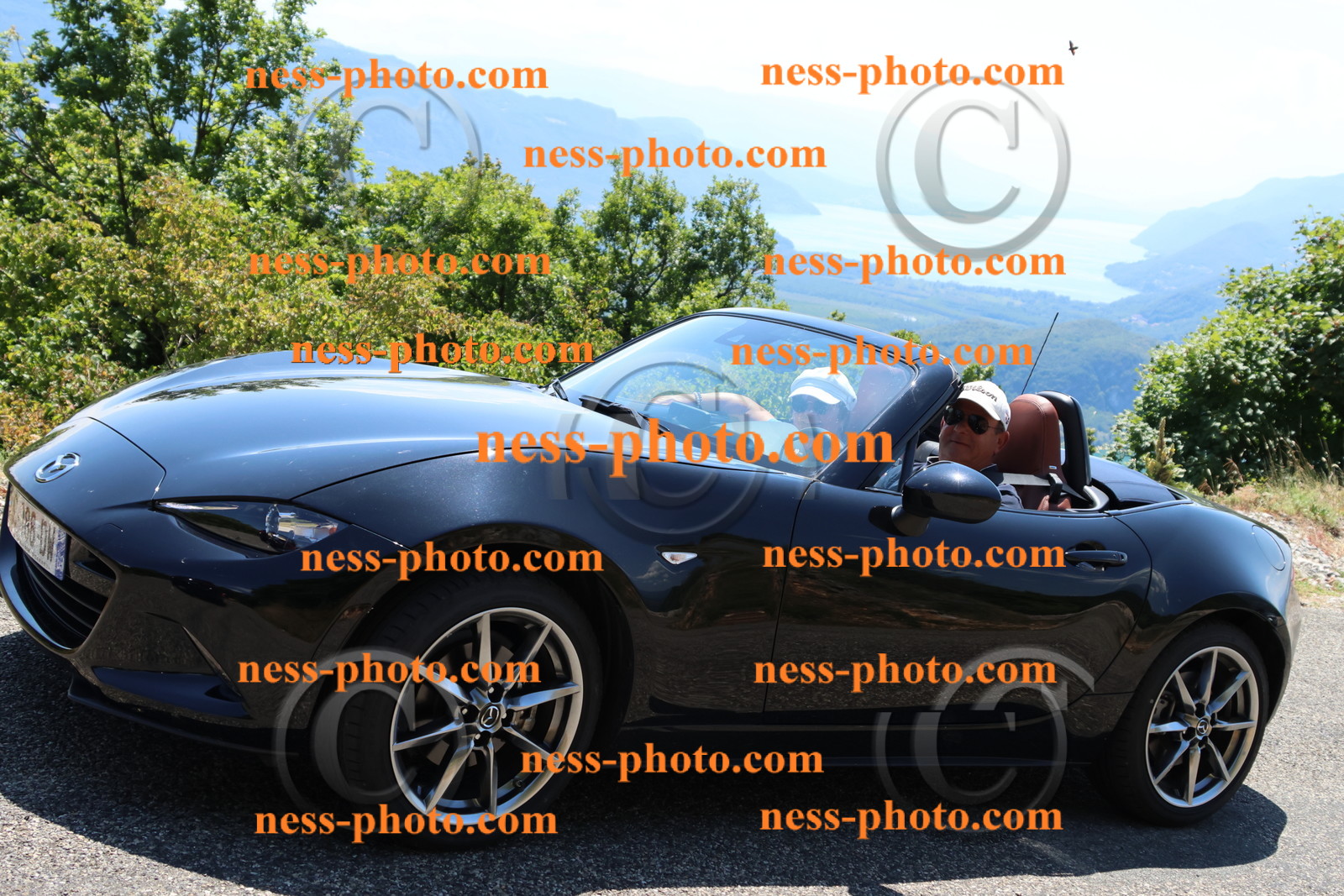 Col du Grand Colombier (35).JPG