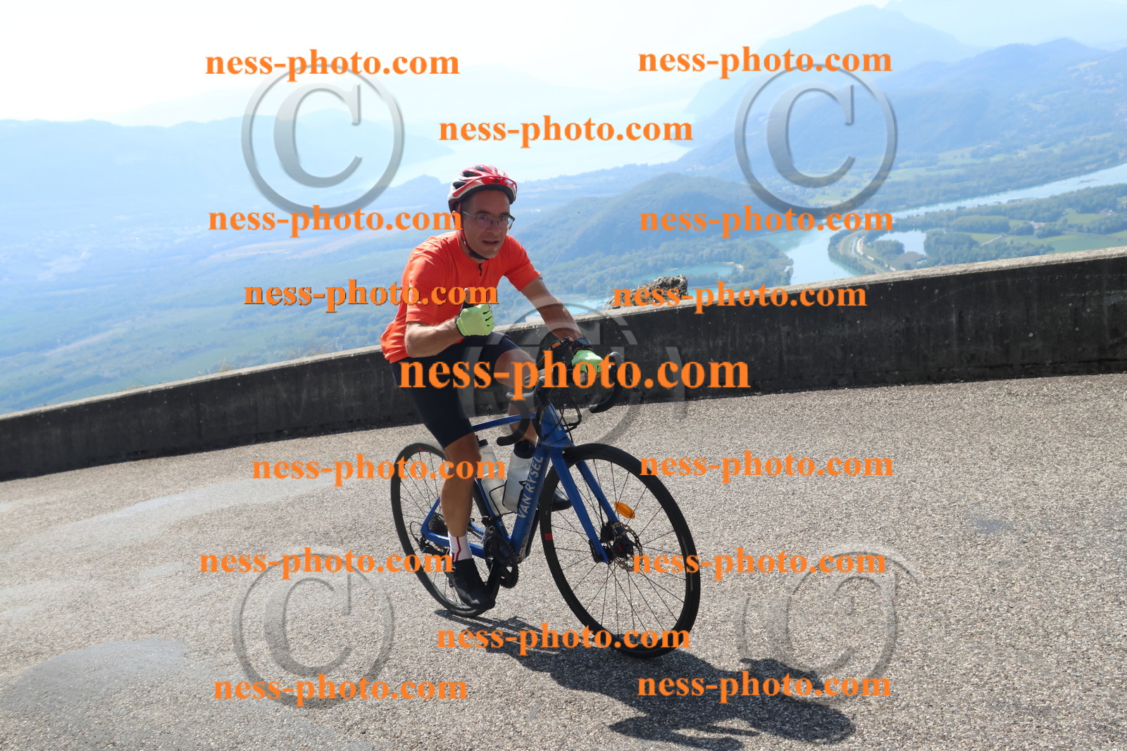 Col du Grand Colombier (3368).JPG