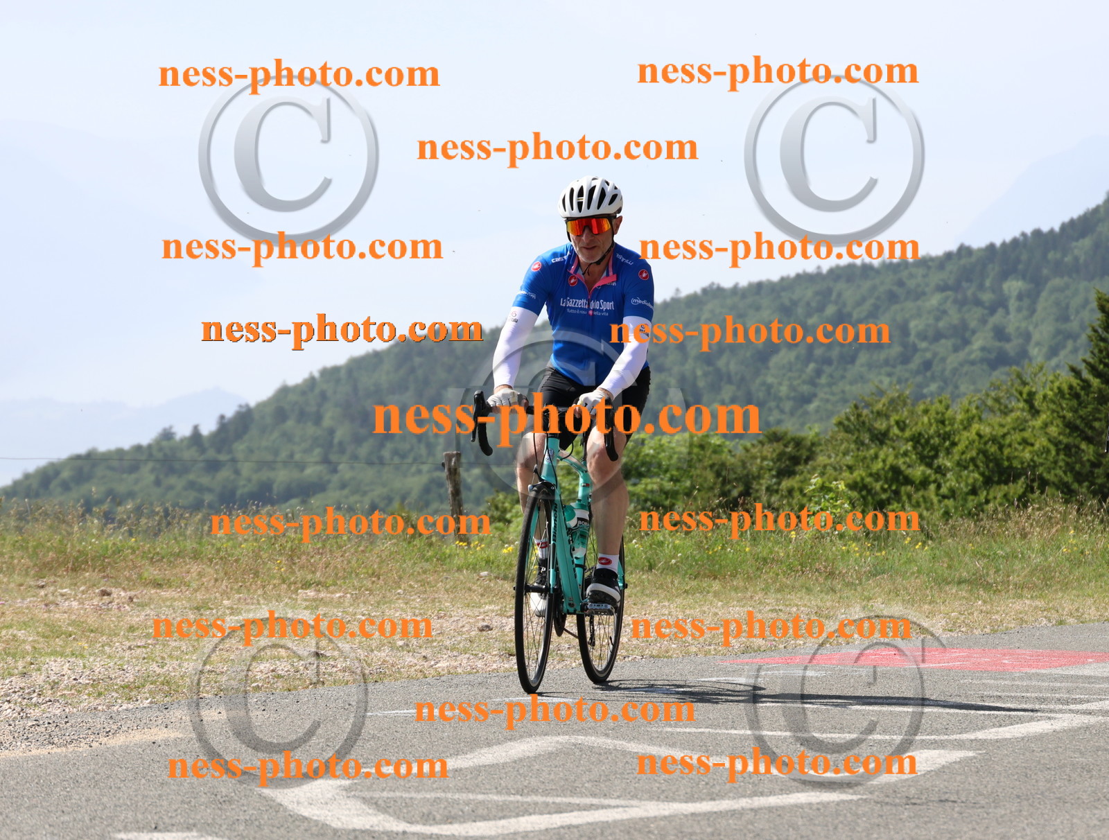 Col du grand Colombier (779).JPG