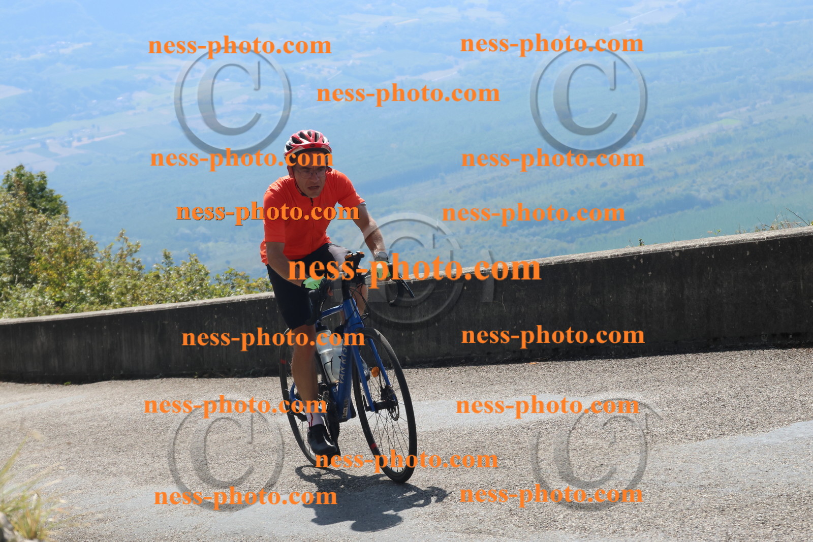 Col du Grand Colombier (3364).JPG