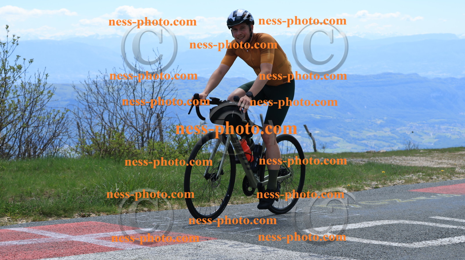 Col du grand Colombier (148).JPG