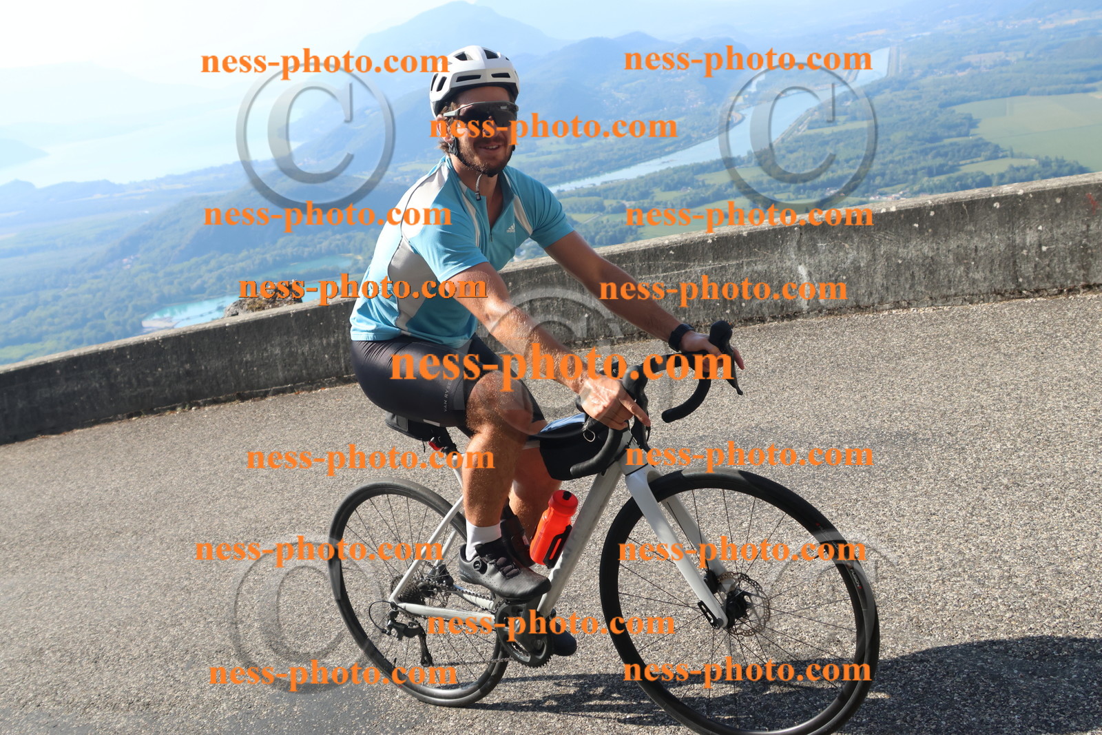 Col du Grand Colombier (2118).JPG