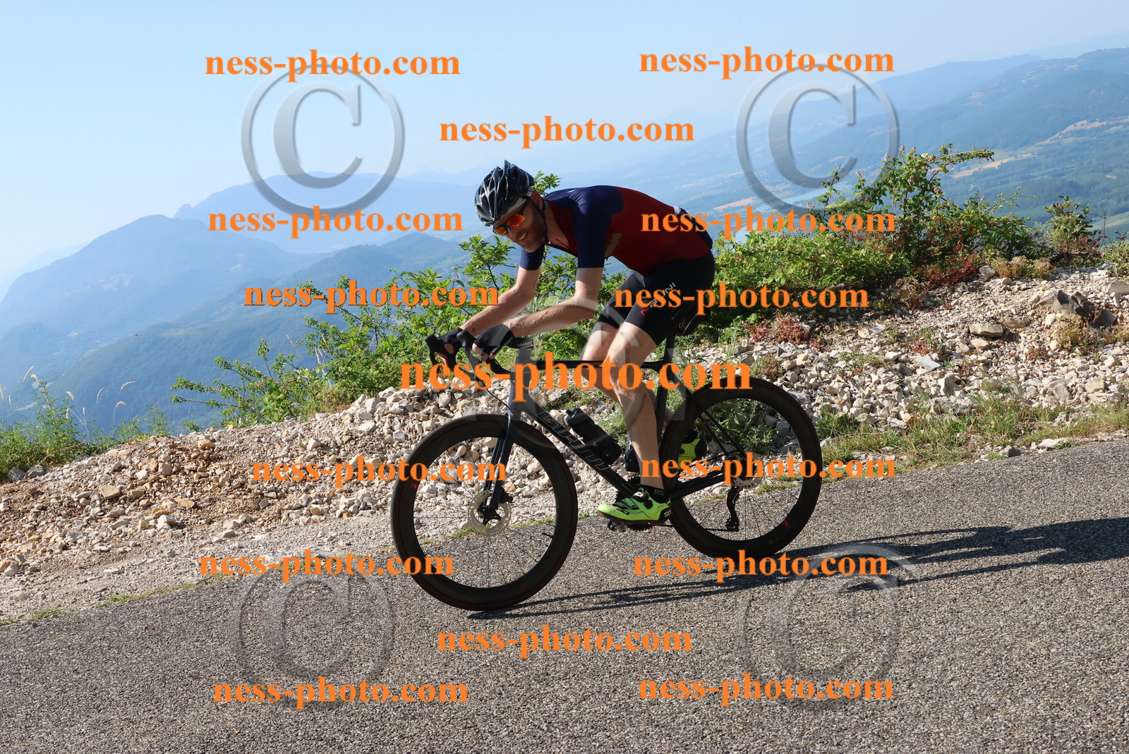 Col du Grand Colombier (178).JPG