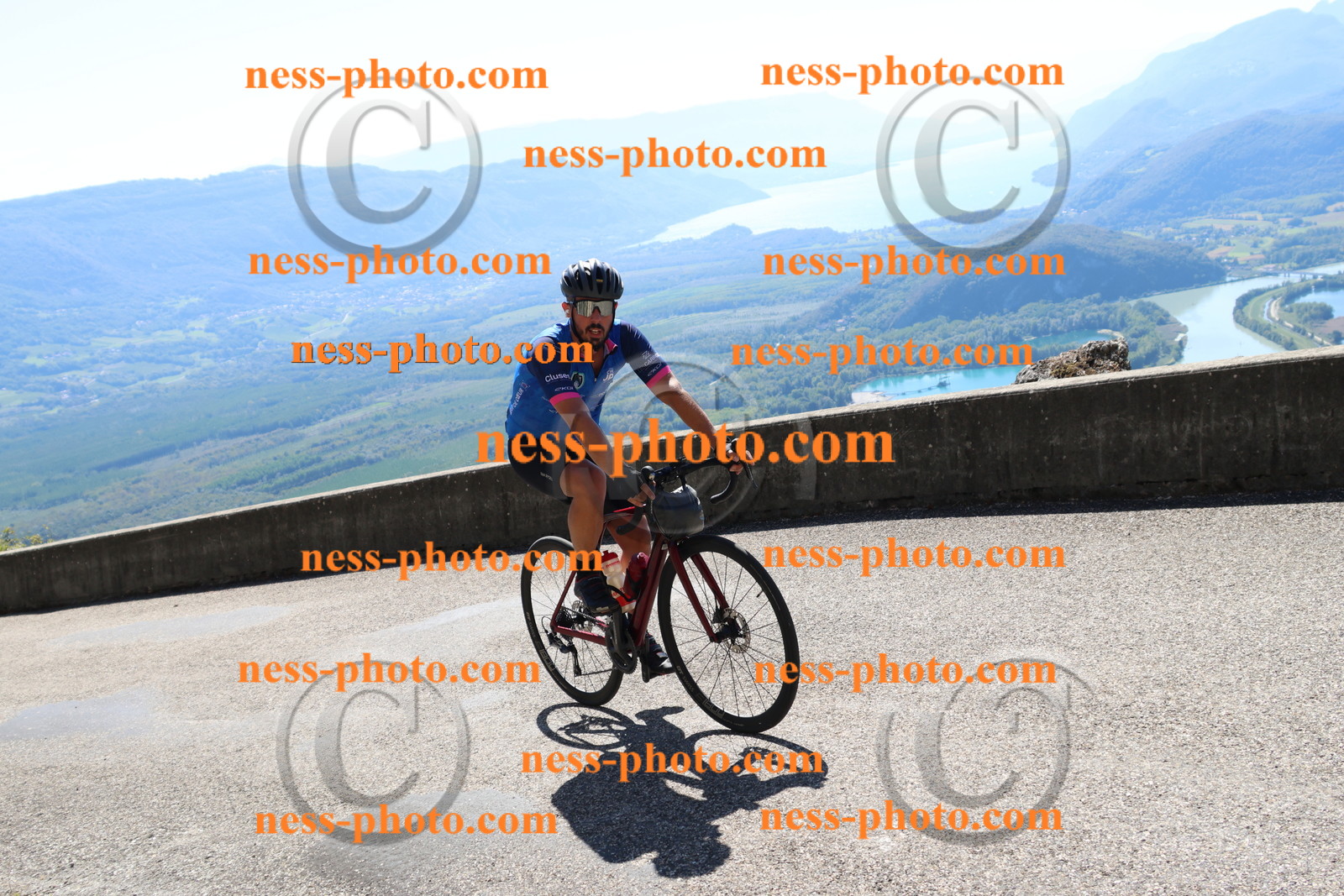 Col du Grand Colombier (399).JPG