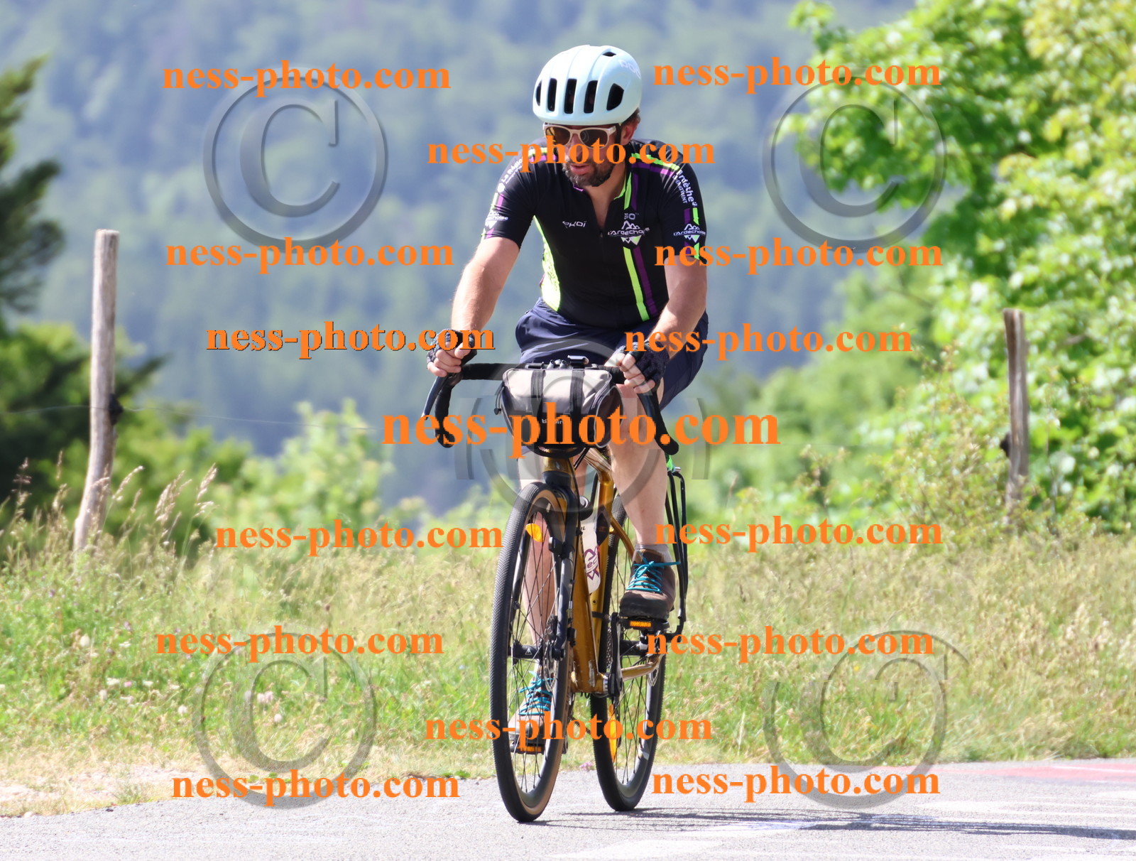 Col du grand Colombier (1107).JPG