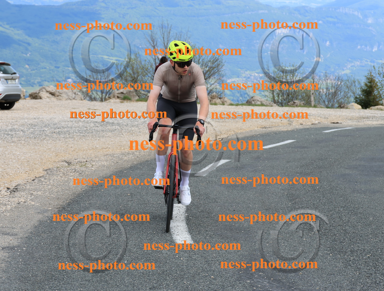 Col du grand Colombier (655).JPG