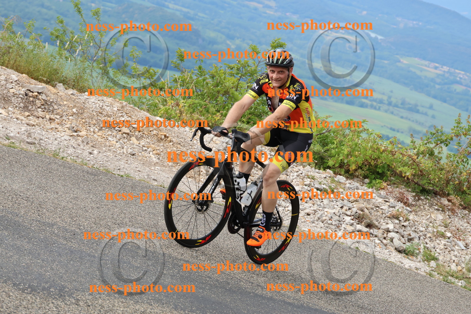 Col du Grand Colombier  (407).JPG