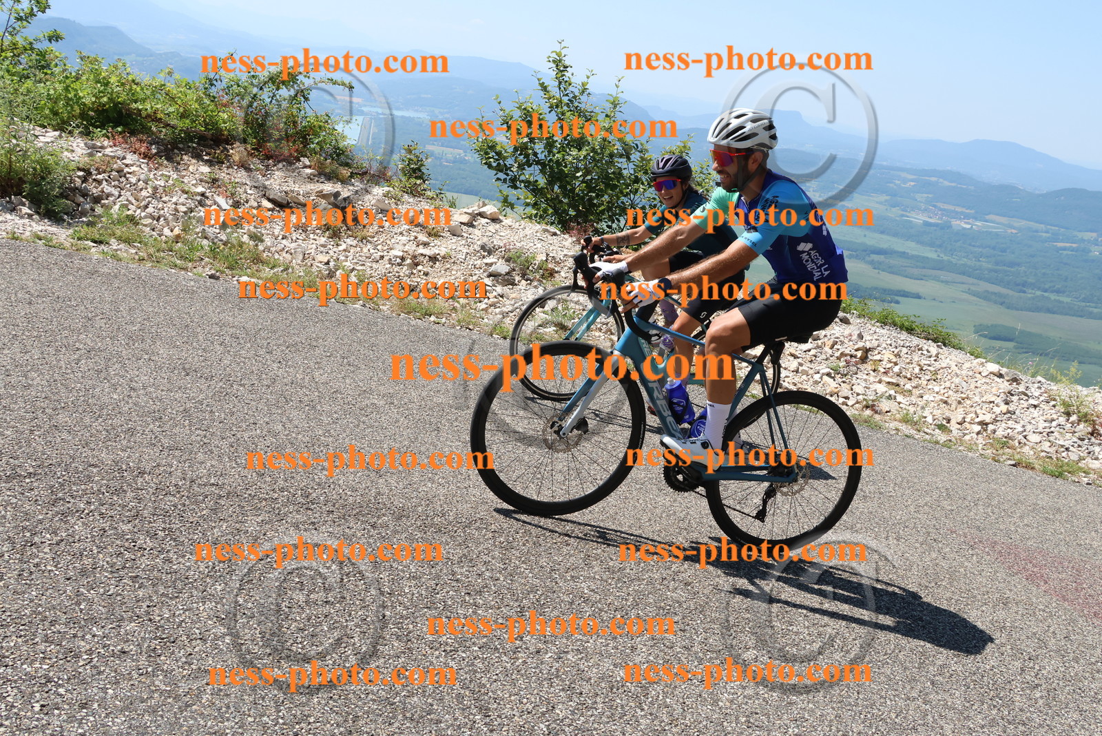 Col du Grand Colombier (429).JPG