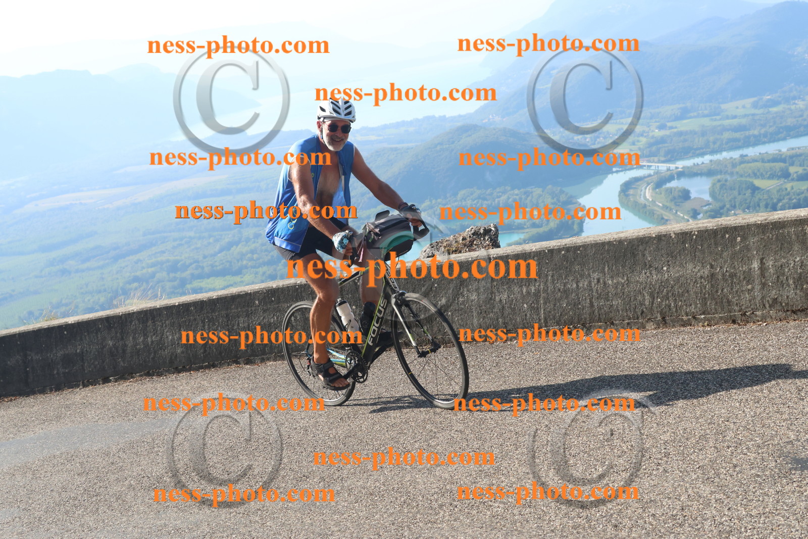 Col du Grand Colombier (1389).JPG