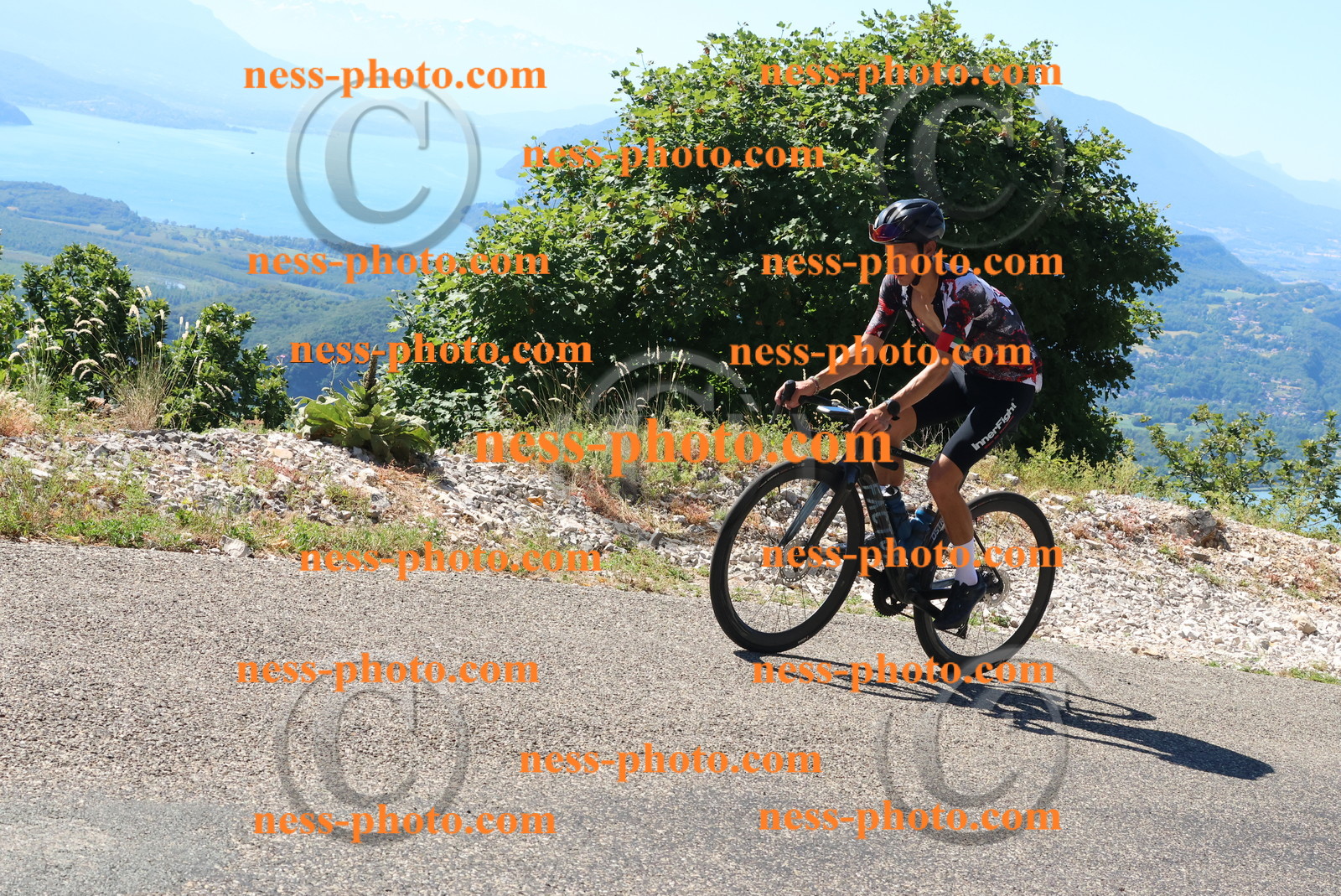 Col du Grand Colombier (369).JPG