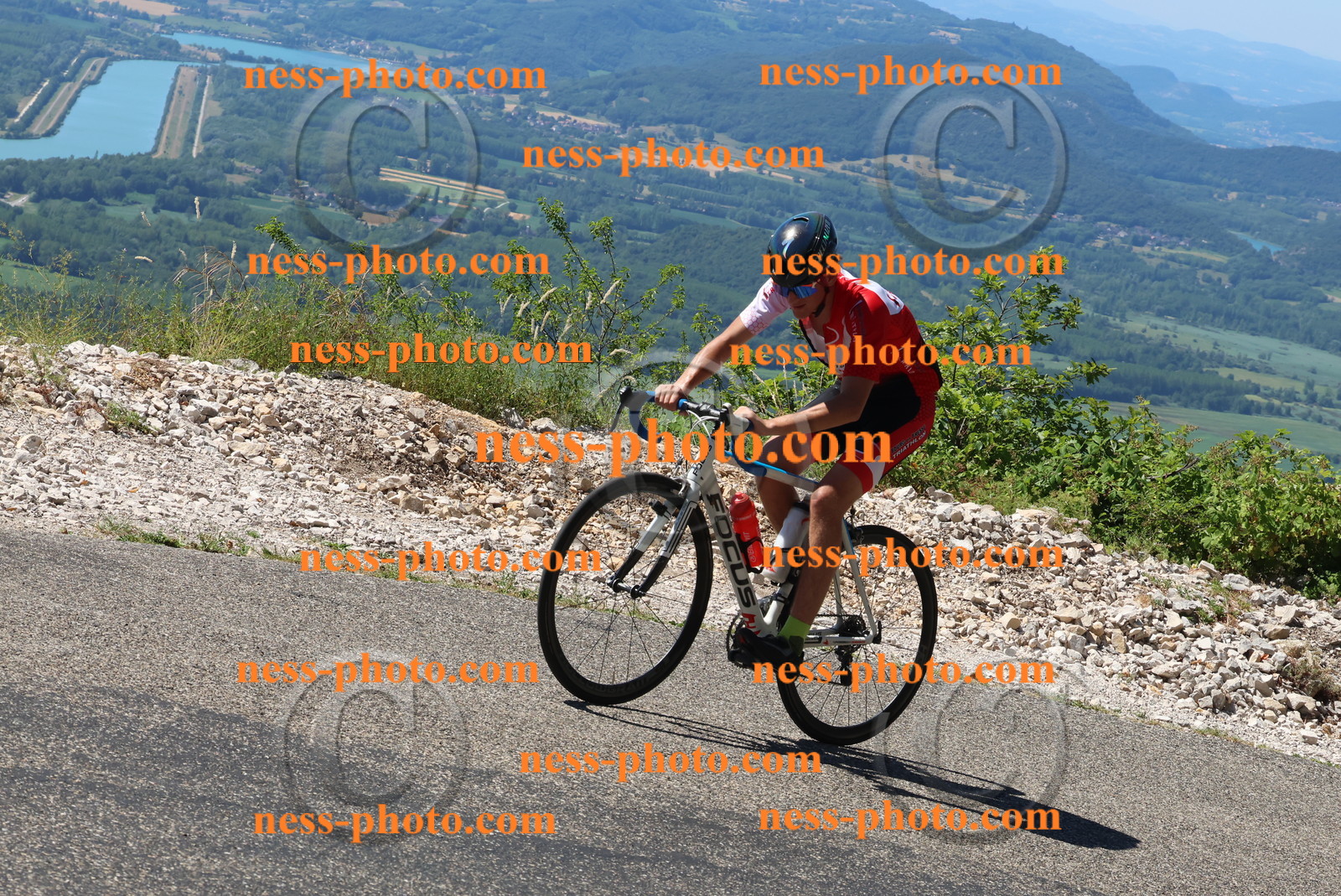 Col du Grand Colombier (482).JPG