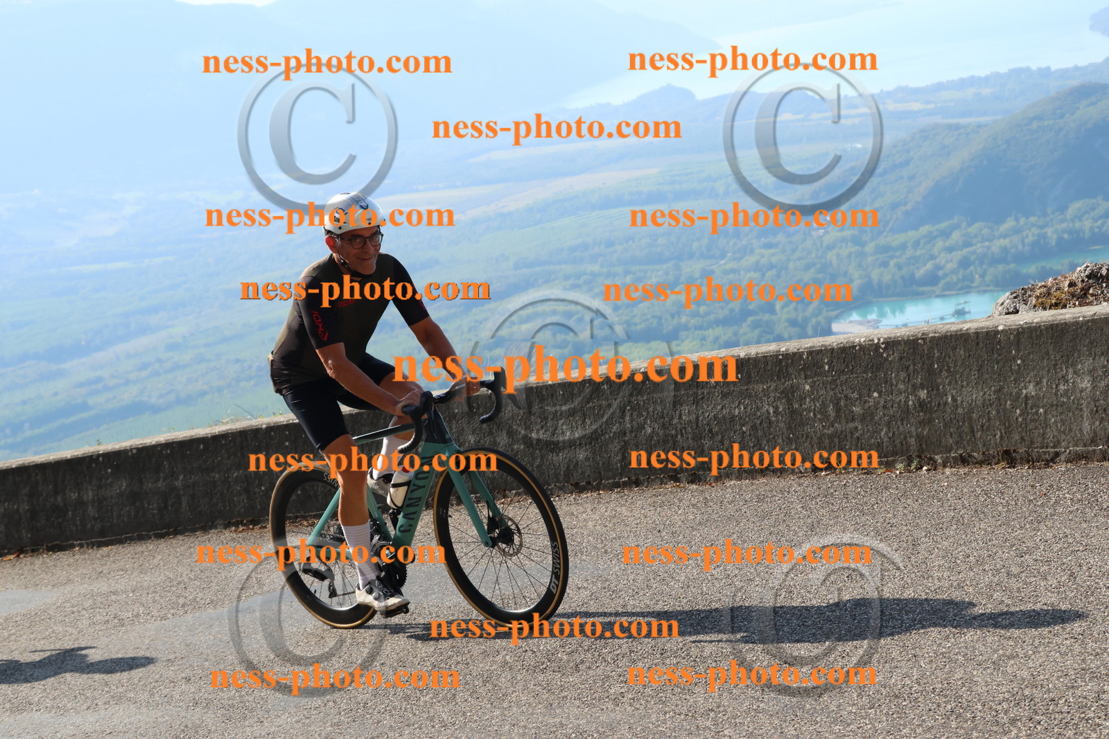 Col du Grand Colombier (1070).JPG