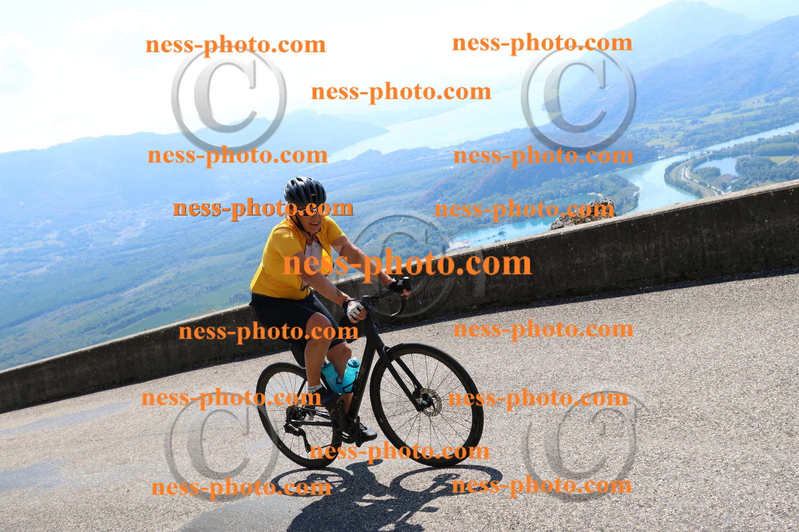 Col du Grand Colombier (497).JPG