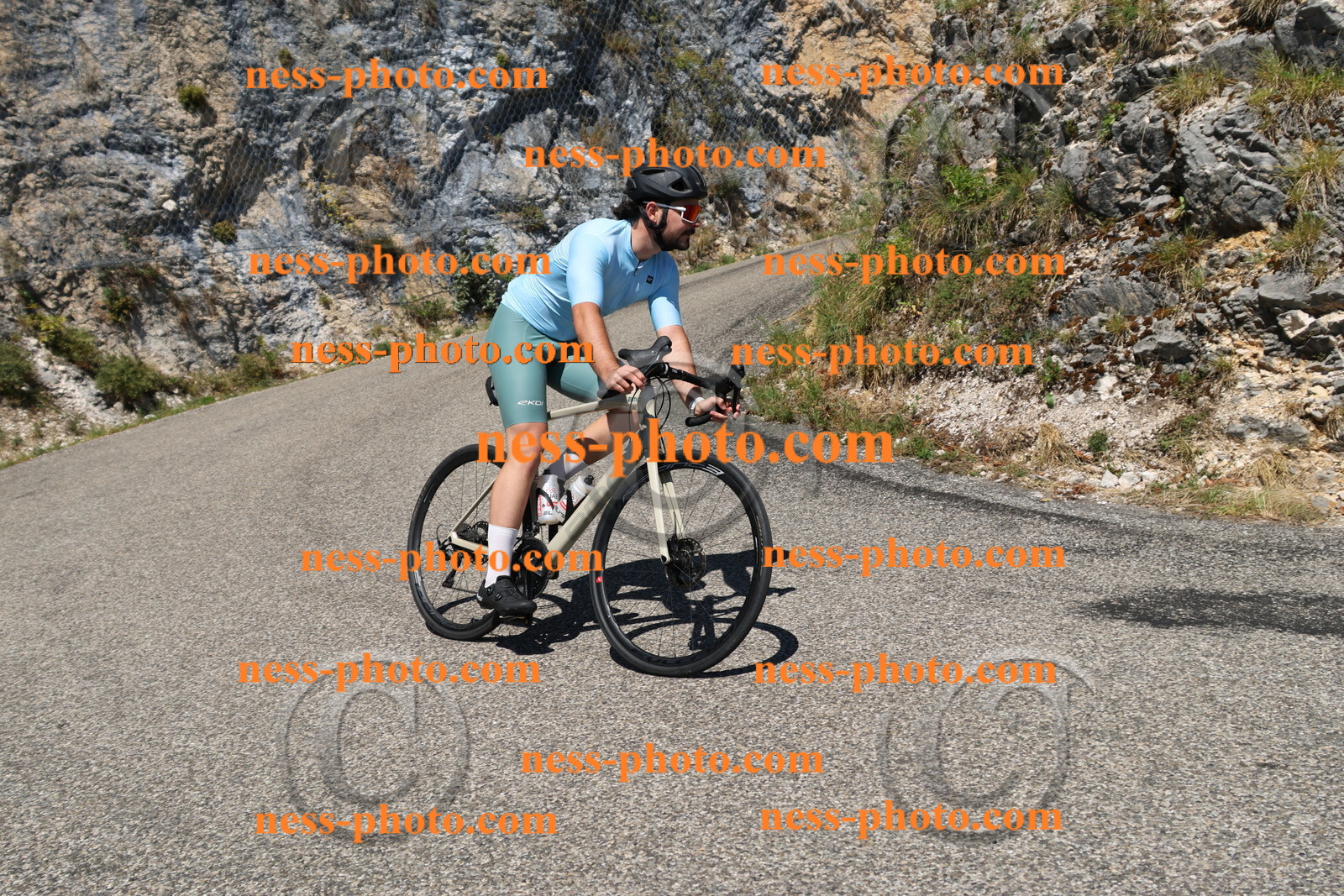 Col du Grand Colombier (471).JPG