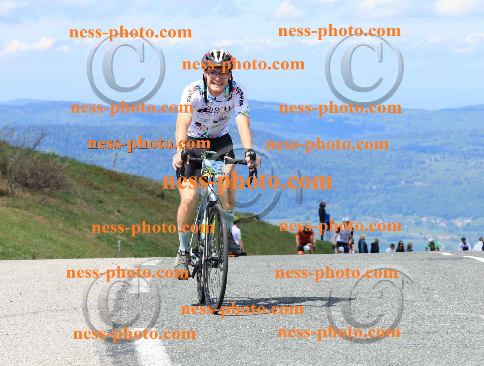 Col du Grand Colombier (1222).JPG