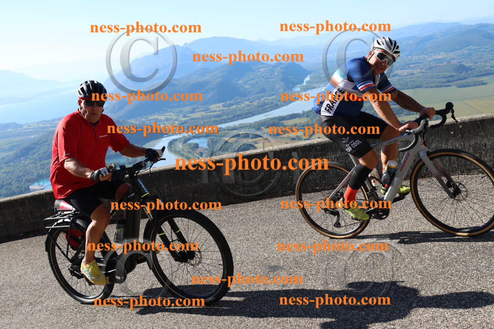 Col du Grand Colombier (69).JPG