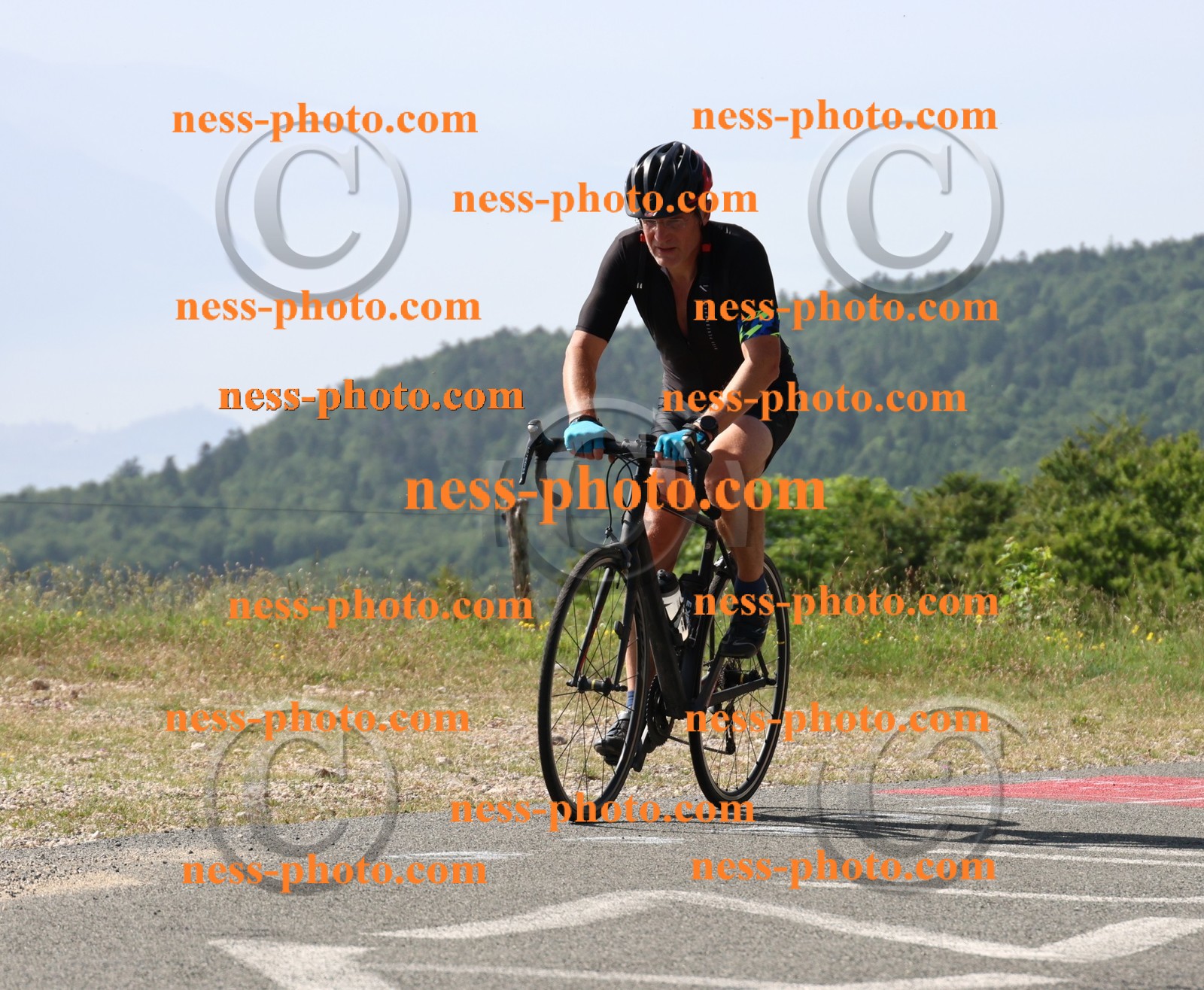 Col du grand Colombier (347).JPG