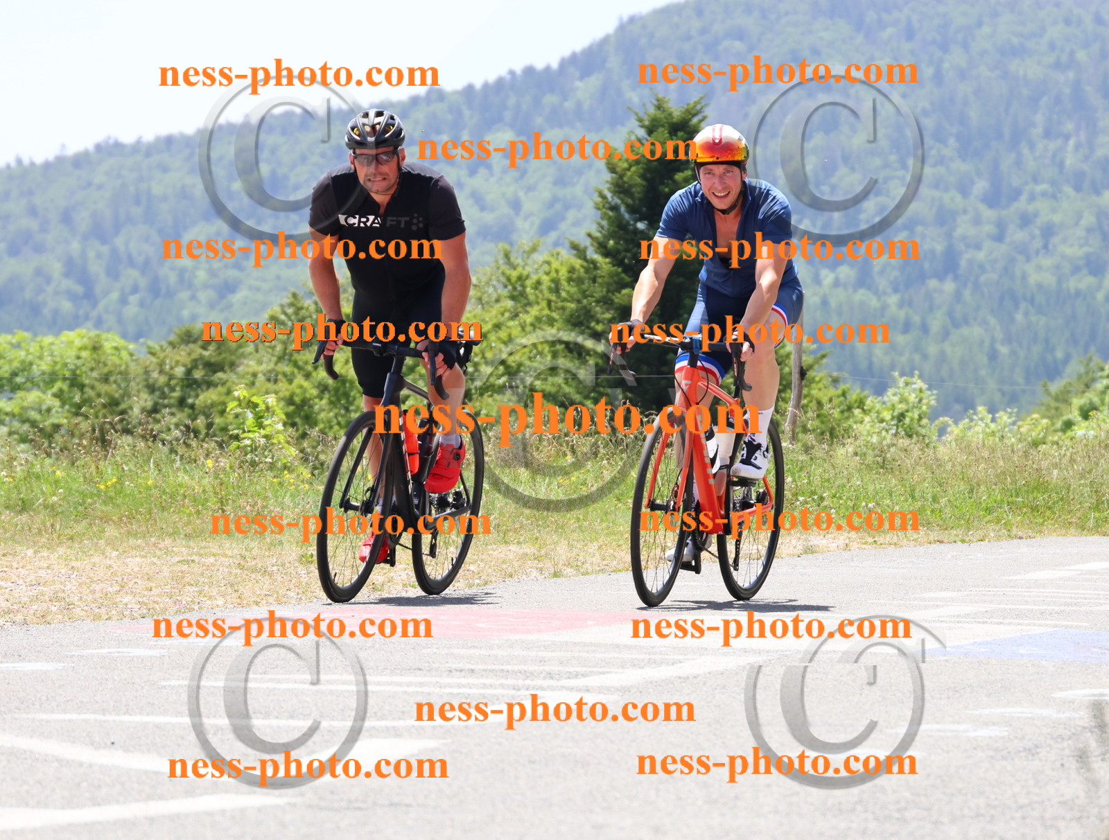 Col du grand Colombier (2850).JPG