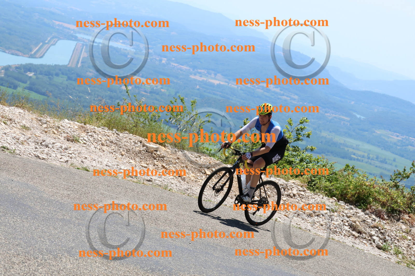 Col du Grand Colombier (613).JPG