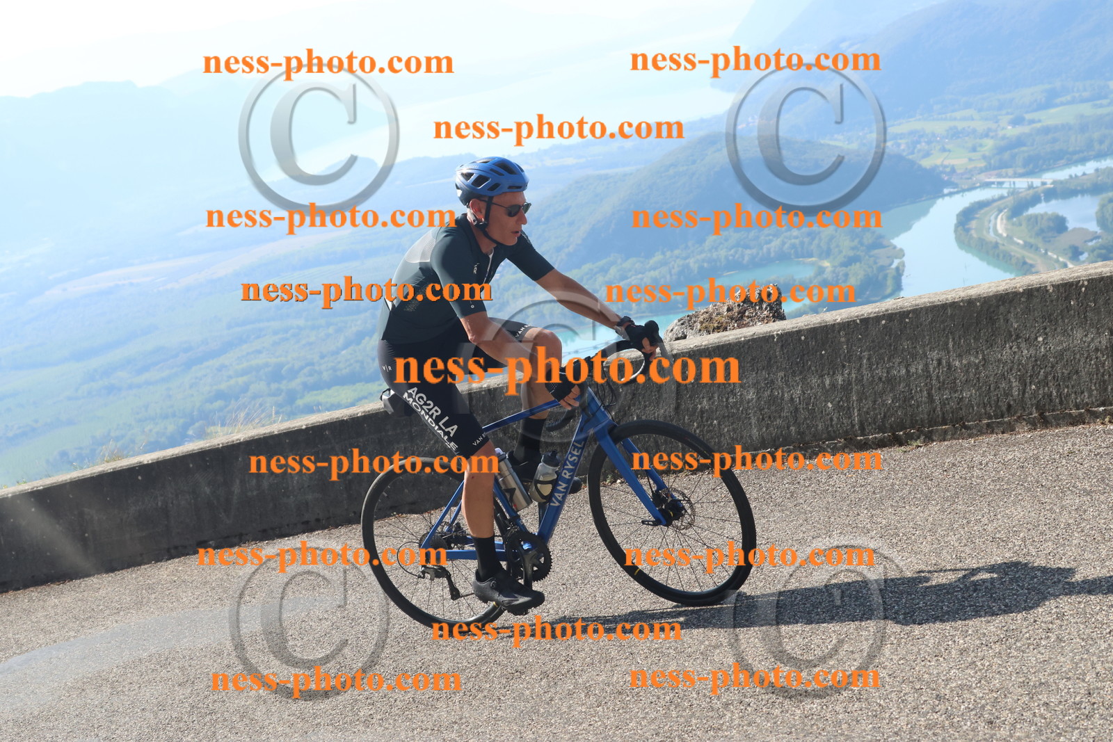 Col du Grand Colombier (2201).JPG