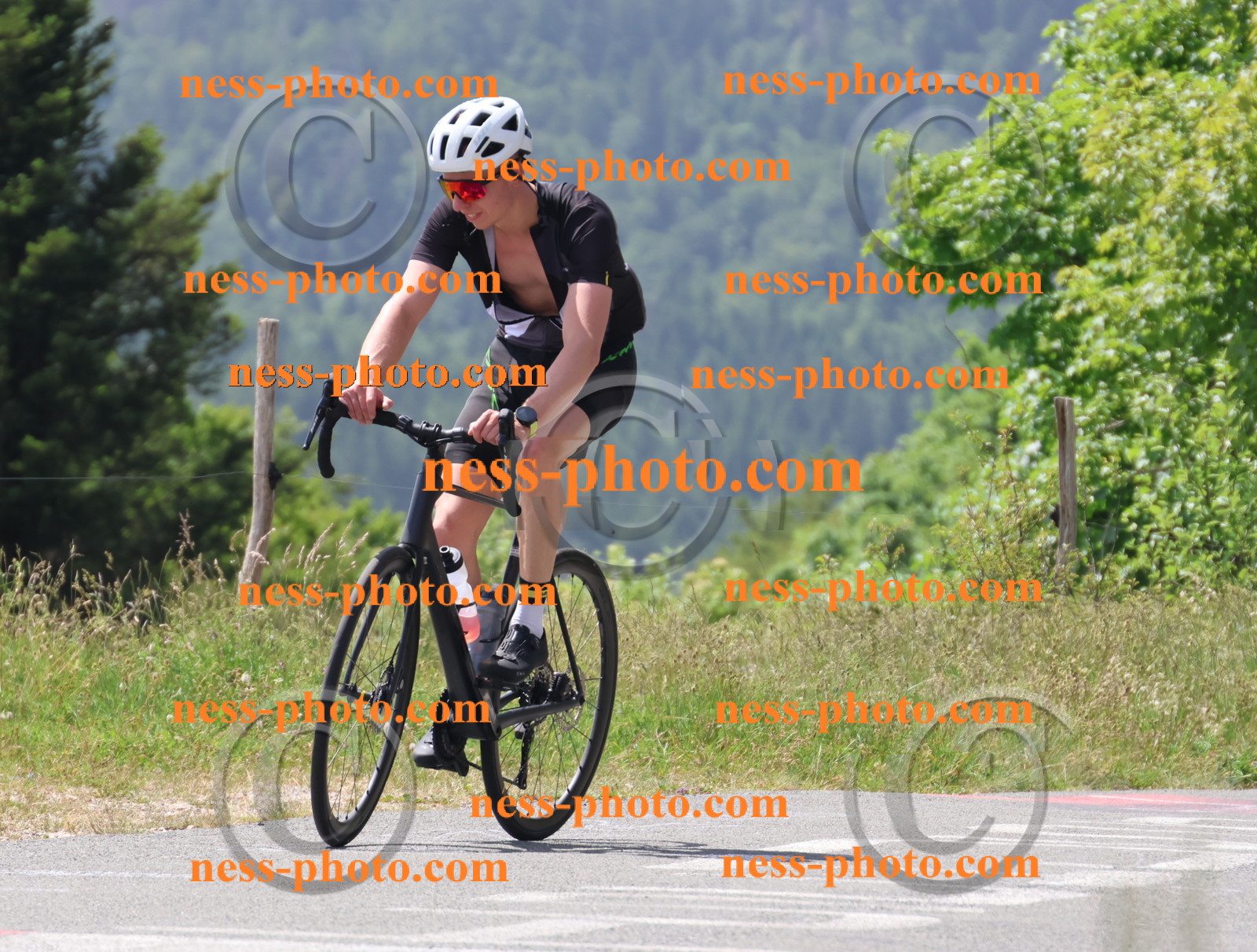 Col du grand Colombier (2196).JPG