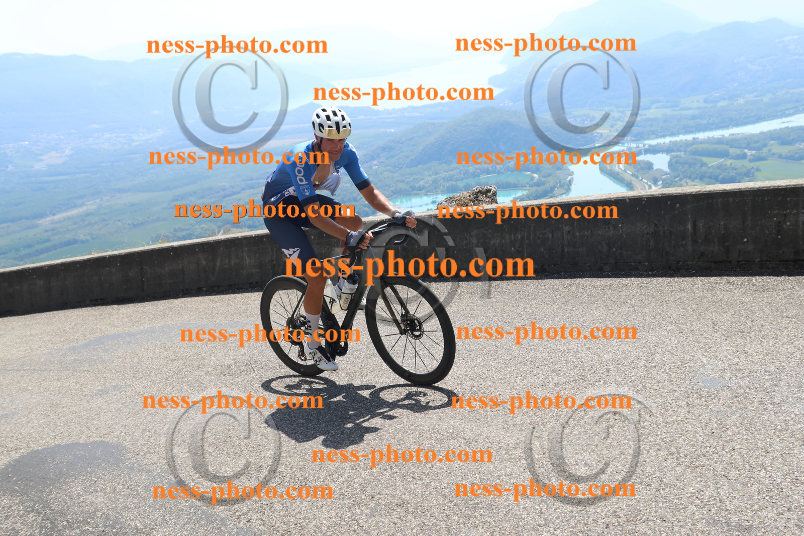 Col du Grand Colombier (3600).JPG