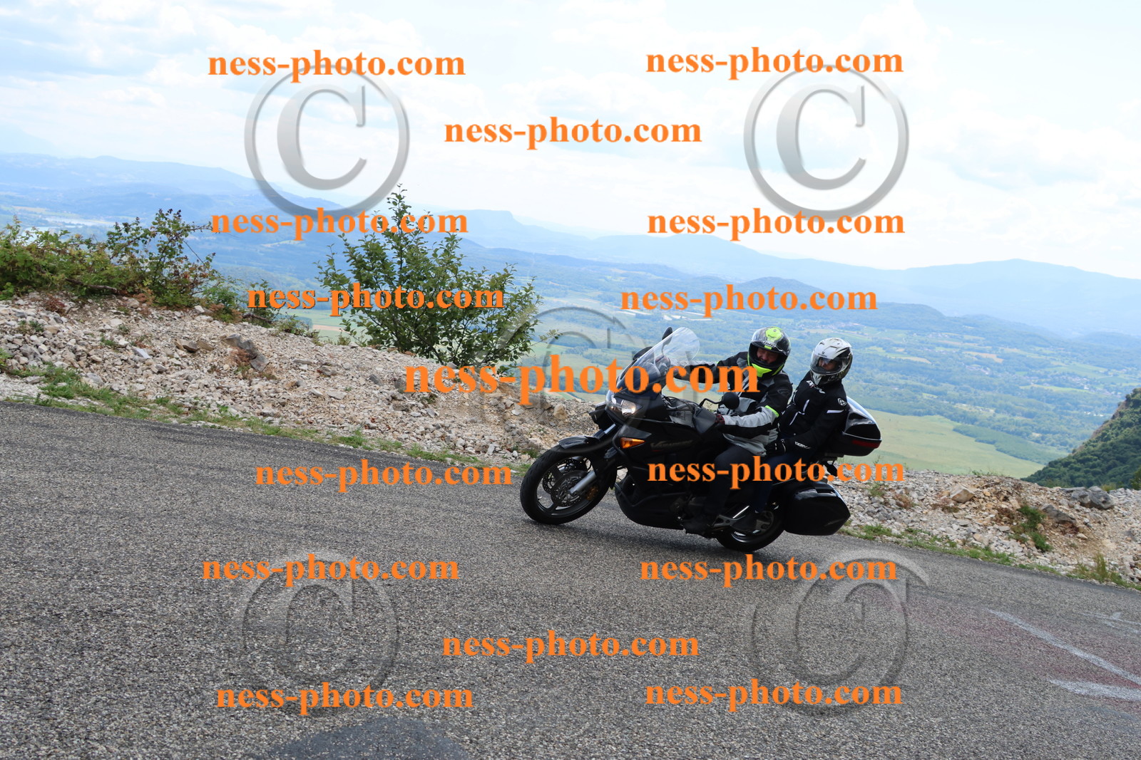 Col du Grand Colombier (159).JPG