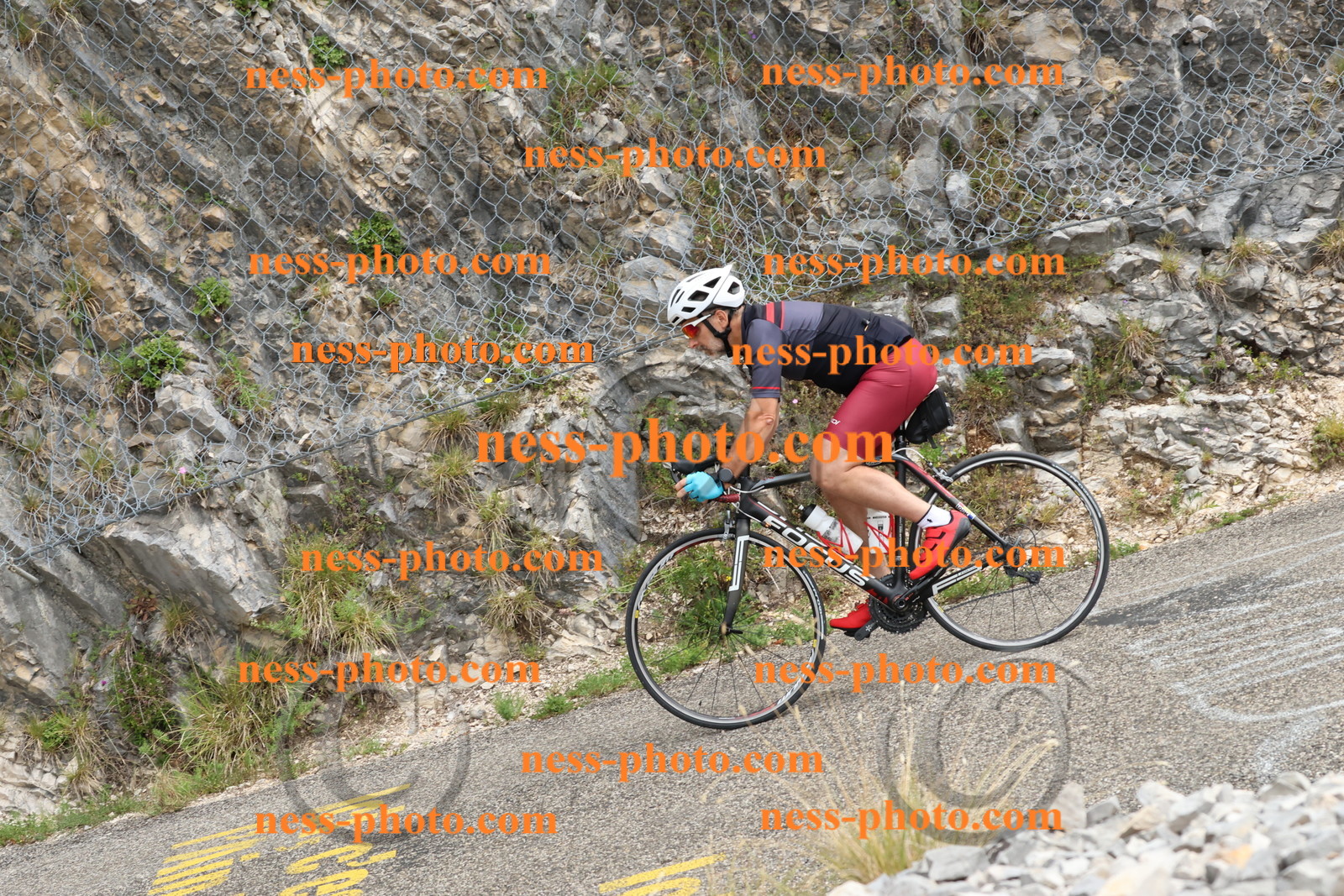 Col du Grand Colombier  (661).JPG