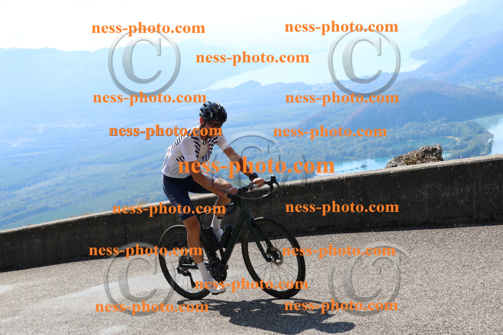 Col du Grand Colombier (303).JPG