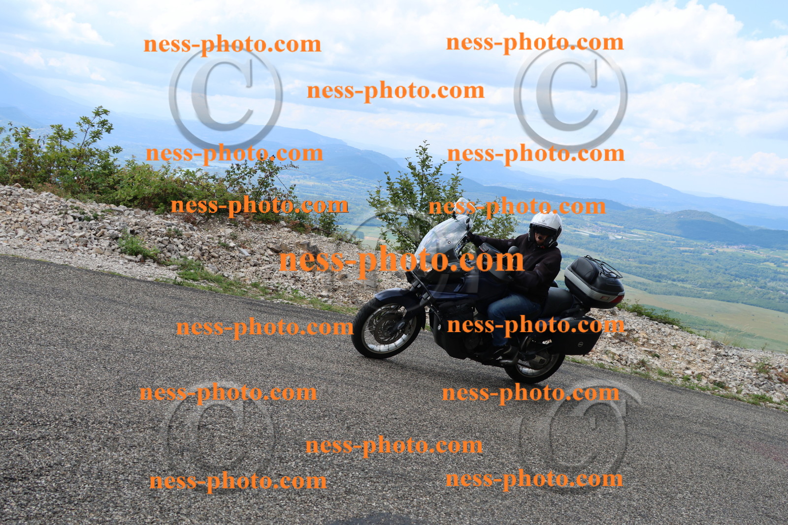 Col du Grand Colombier (45).JPG