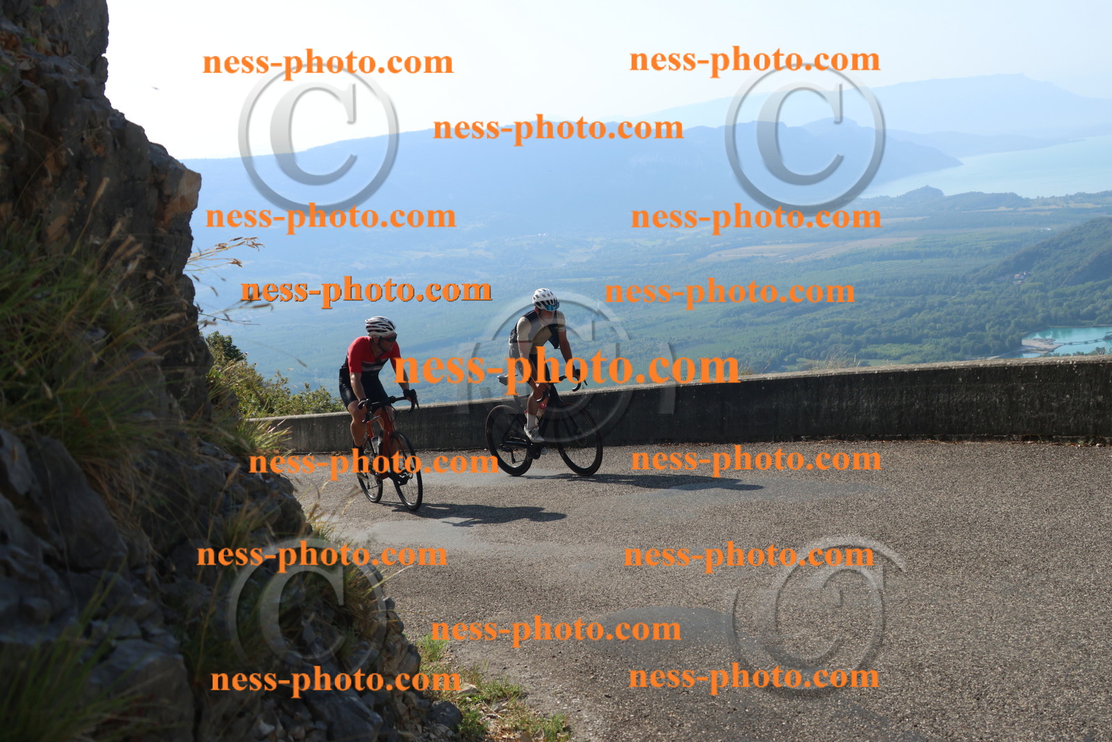 Col du Grand Colombier (1540).JPG