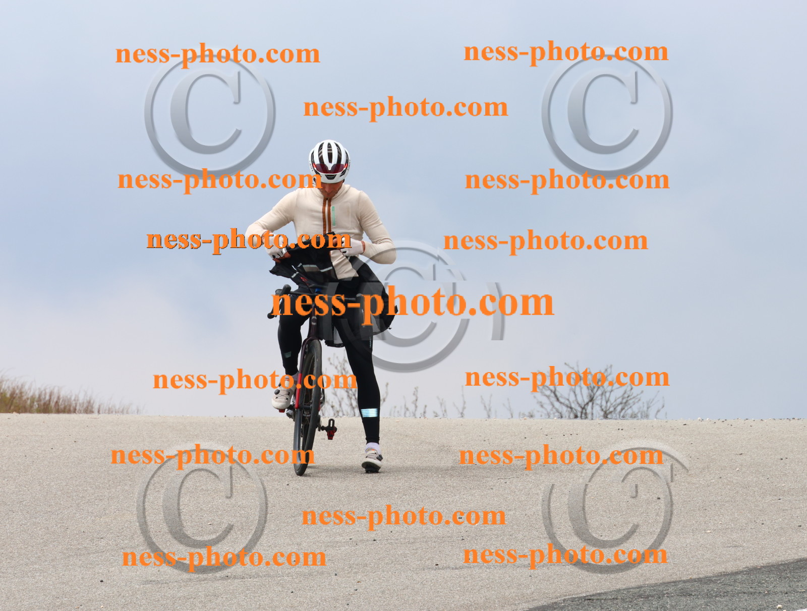 Col du Grand Colombier (153).JPG