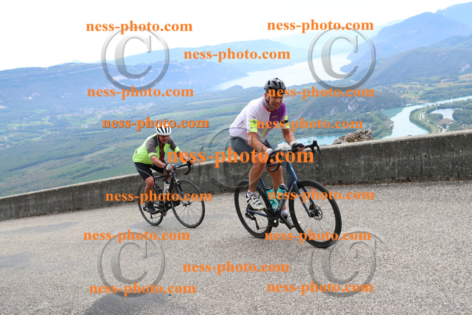 Col du Grand Colombier (2640).JPG