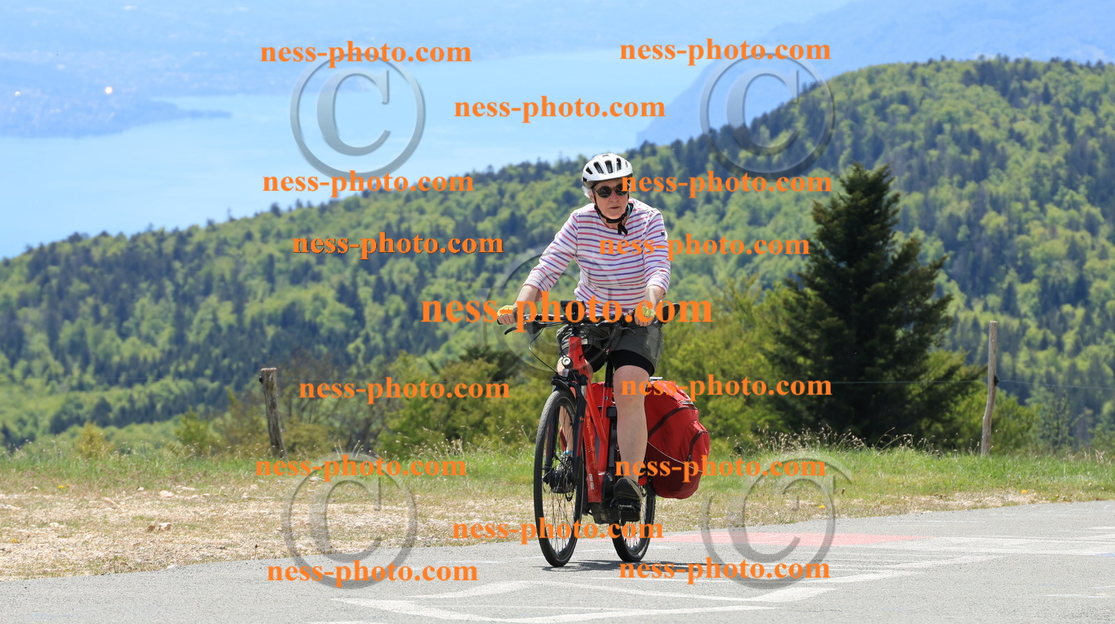 Col du grand Colombier (326).JPG