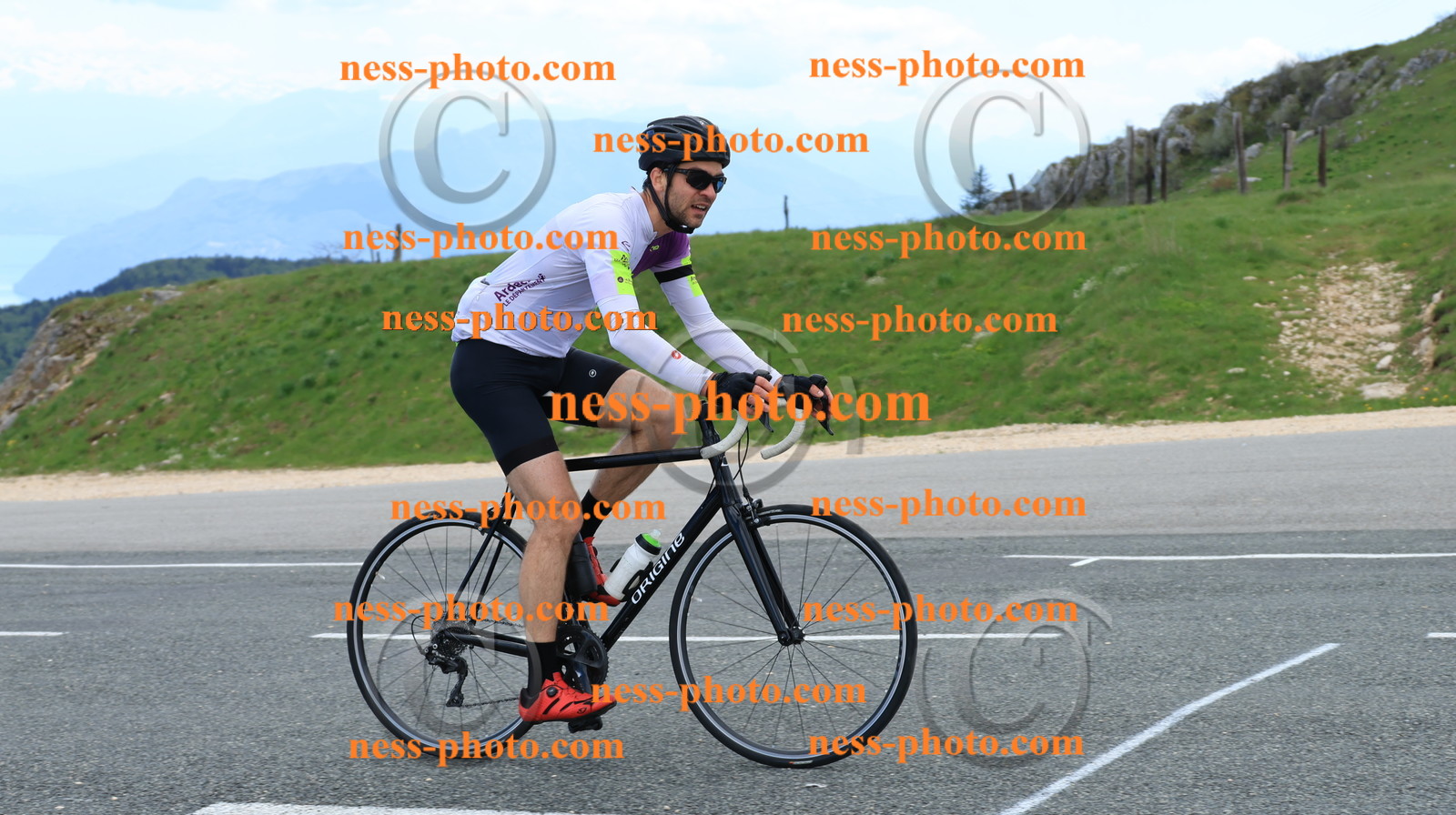 Col du grand Colombier (434).JPG