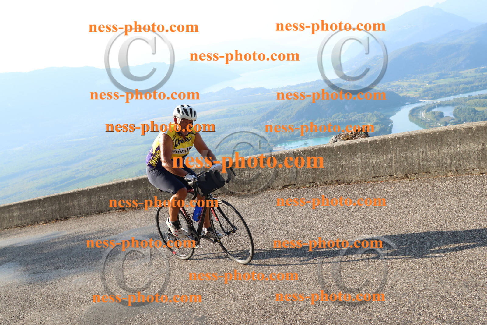 Col du Grand Colombier (300).JPG