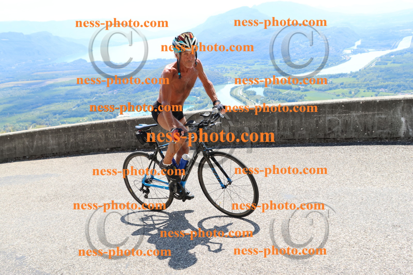 Col du Grand Colombier (379).JPG