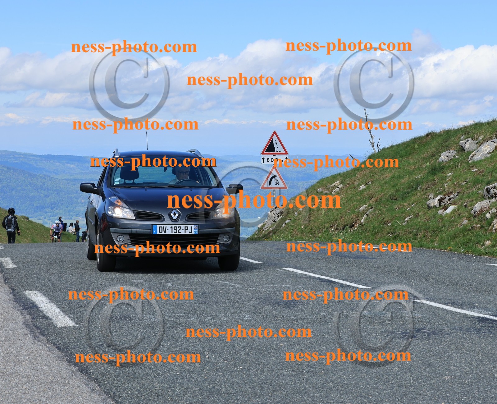 Col du Grand Colombier (89).JPG