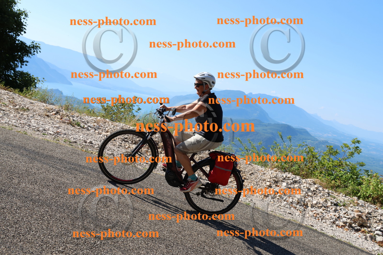 Col du Grand Colombier (1309).JPG