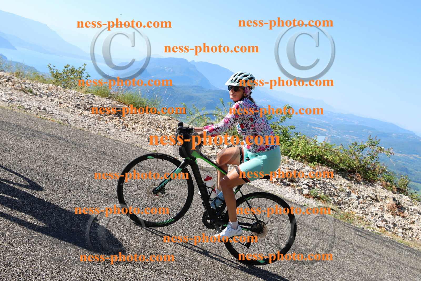 Col du Grand Colombier (1013).JPG