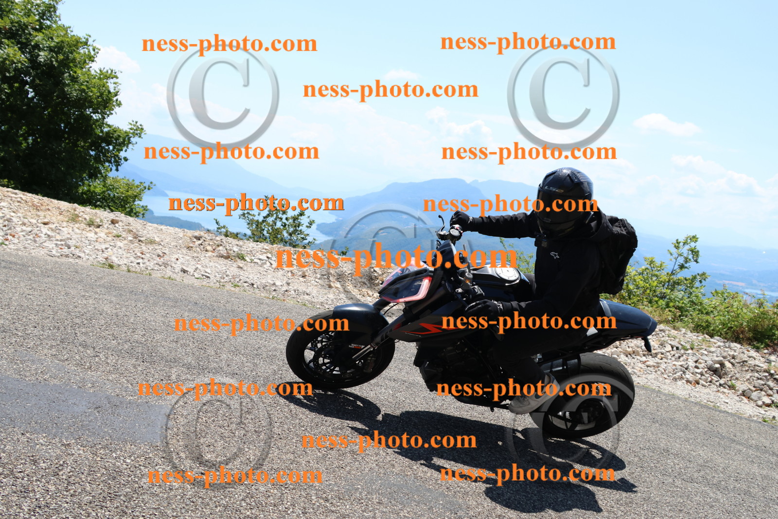 Col du Grand Colombier (154).JPG