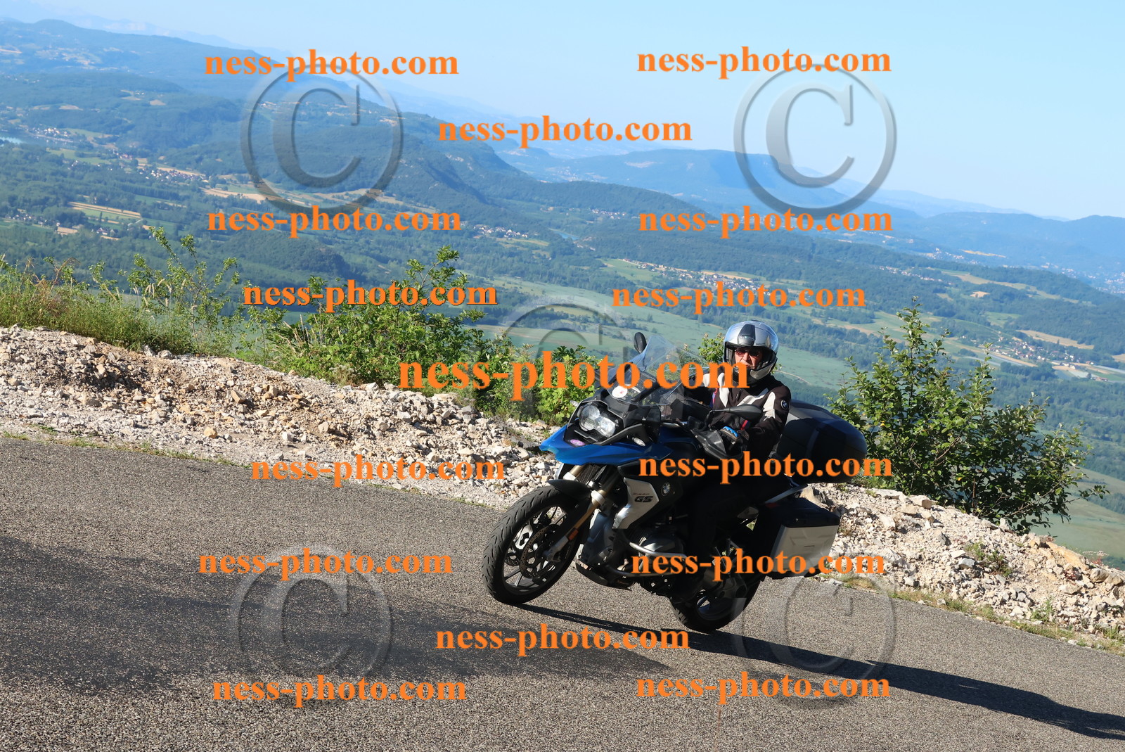 Col du Grand Colombier (1).JPG