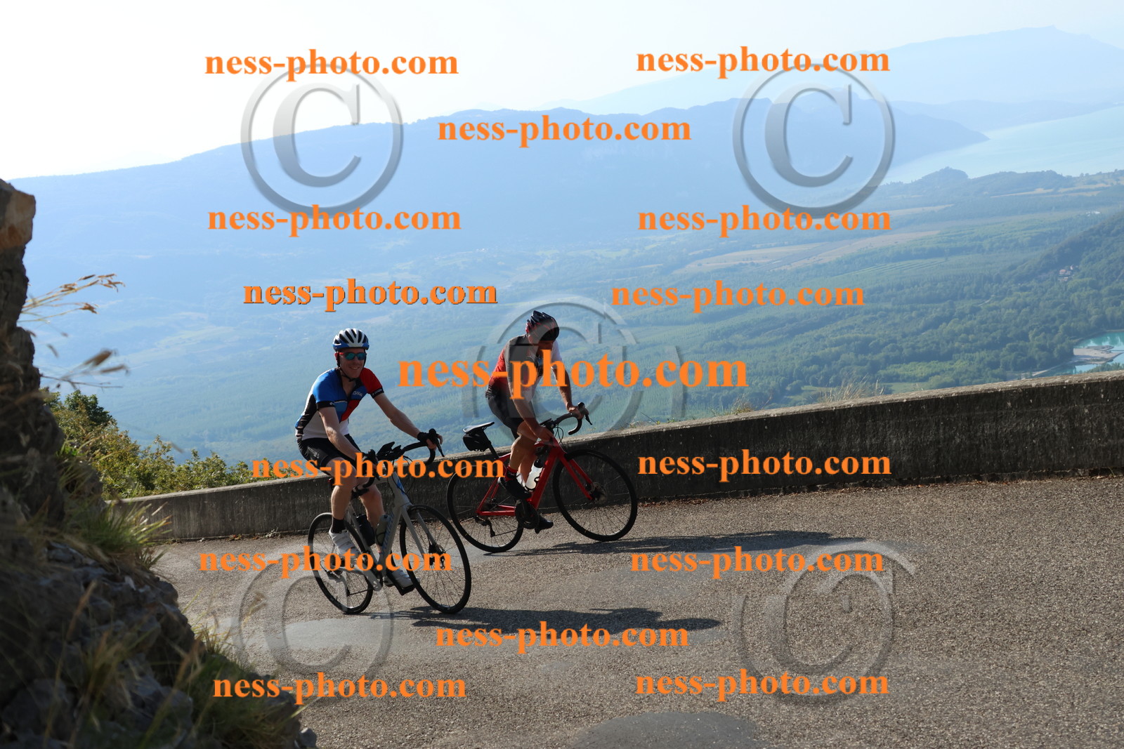 Col du Grand Colombier (1166).JPG