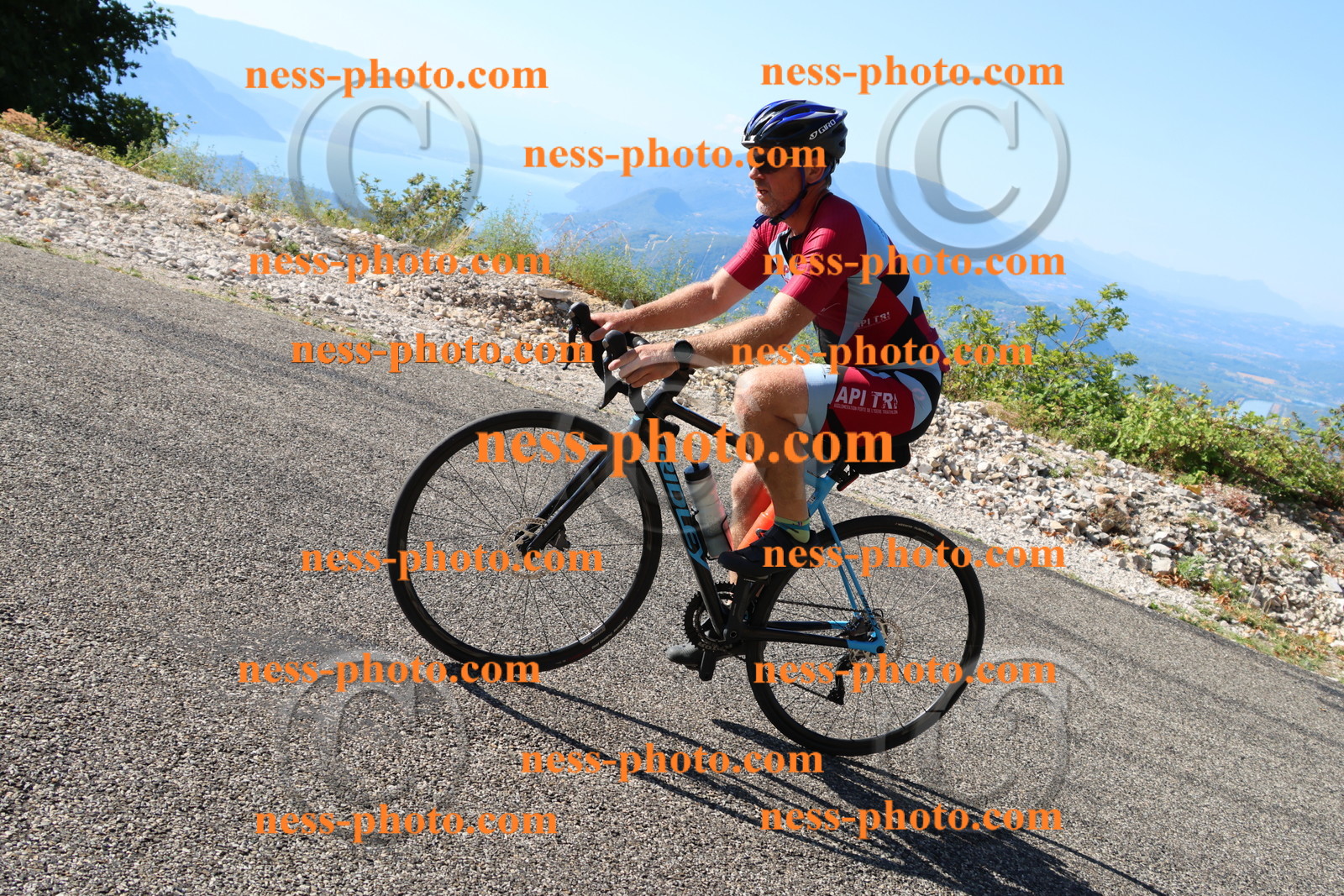 Col du Grand Colombier (1177).JPG